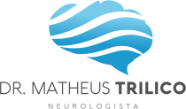 matheus trilico neurologista