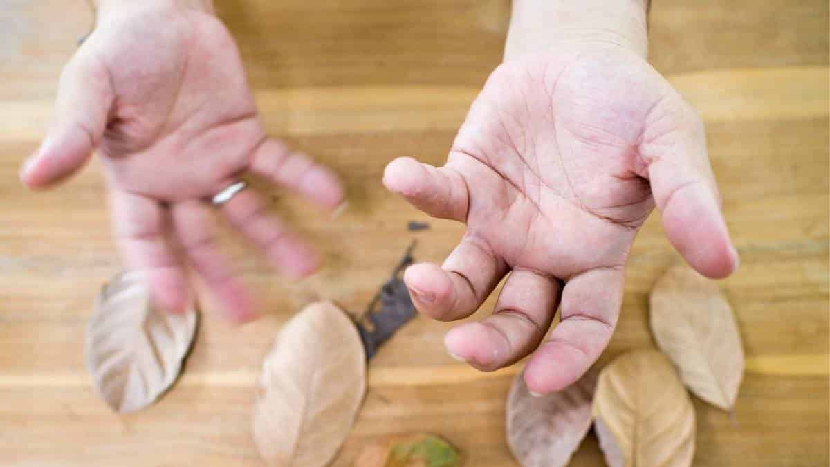 Tremor Essencial: saiba tudo! Dr Matheus Trilico Neurologia