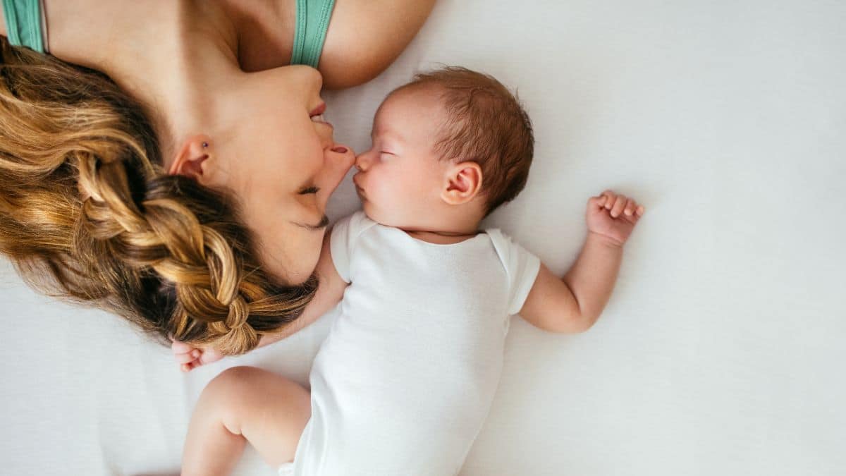 Maternidade Atípica explicada pelo neurologista Dr. Matheus Trilico